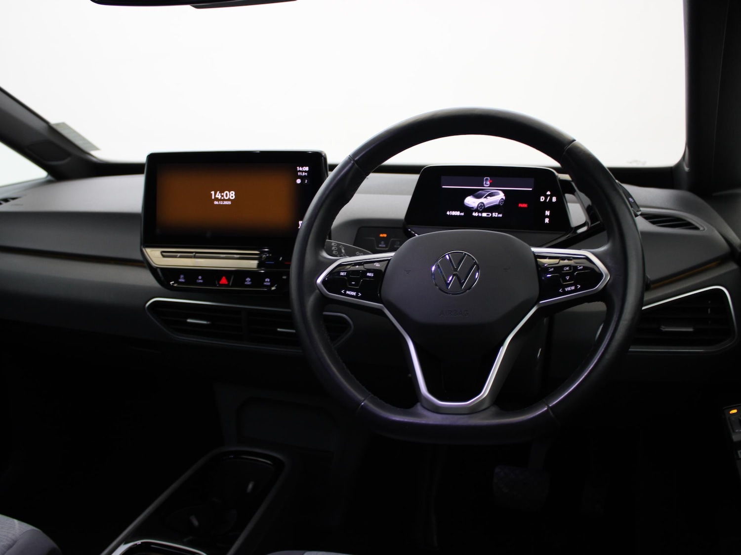 Used Volkswagen ID.3 2021 for sale - 76968141: Photo 18