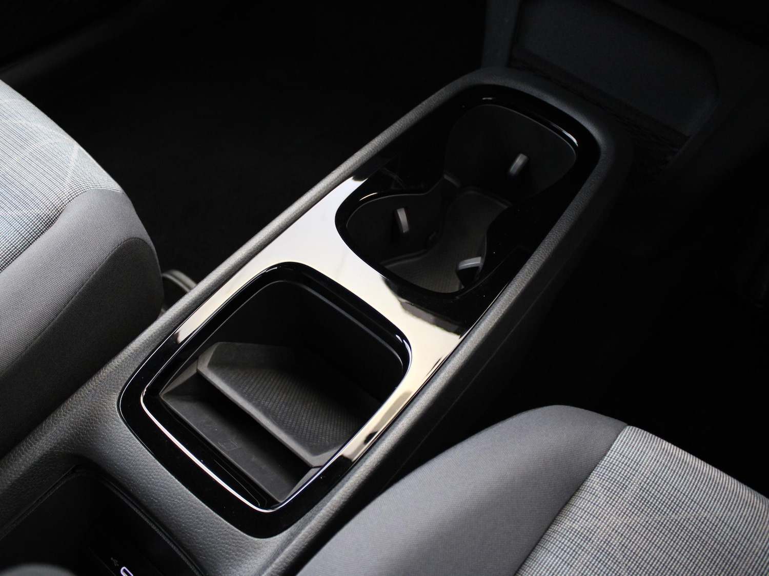 Used Volkswagen ID.3 2021 for sale - 76968141: Photo 33