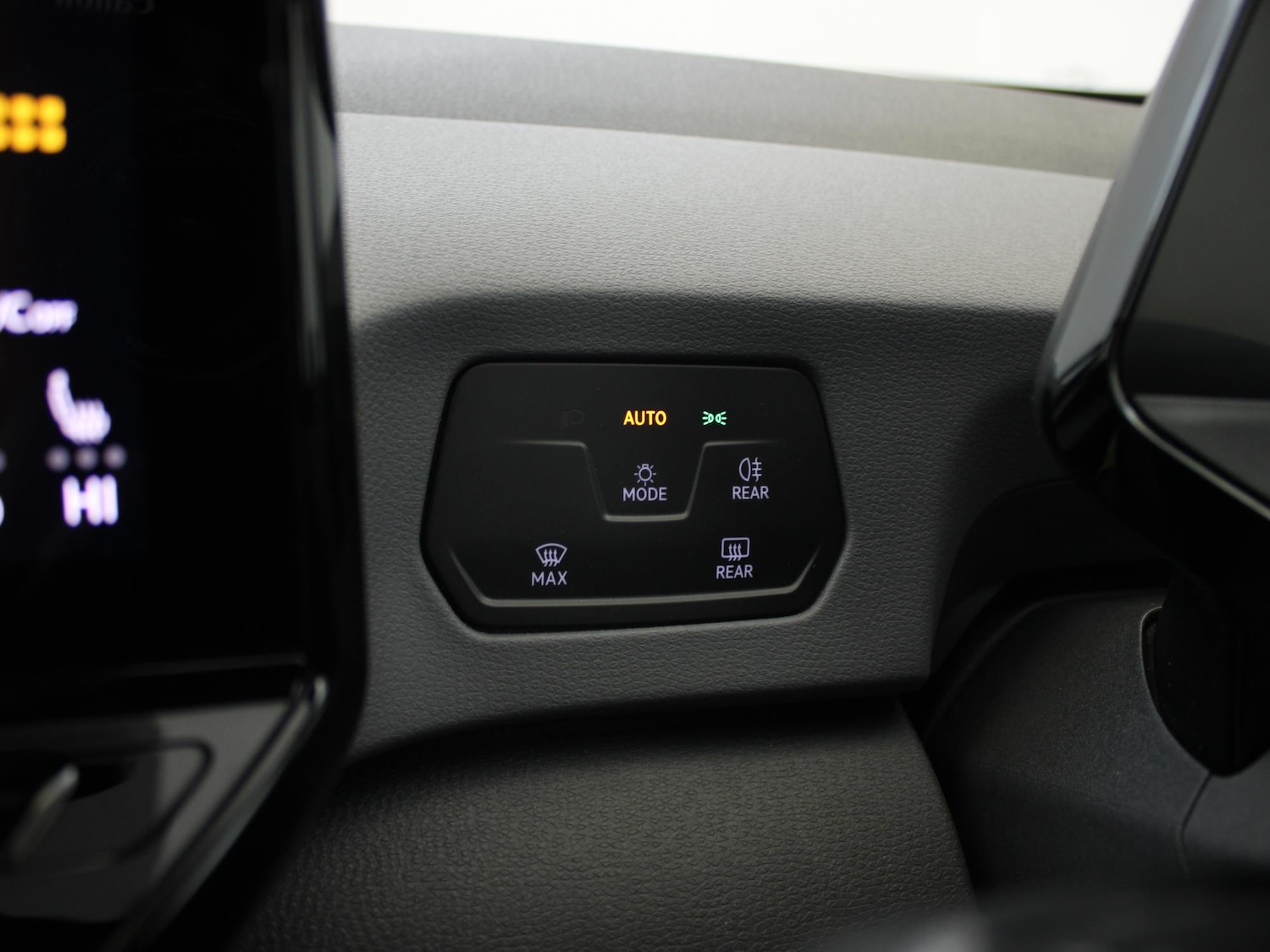 Used Volkswagen ID.3 2021 for sale - 76968141: Photo 34