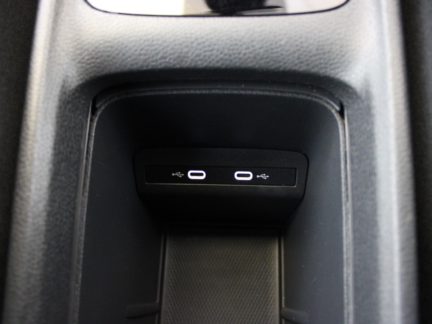 Used Volkswagen ID.3 2021 for sale - 76968141: Photo 35