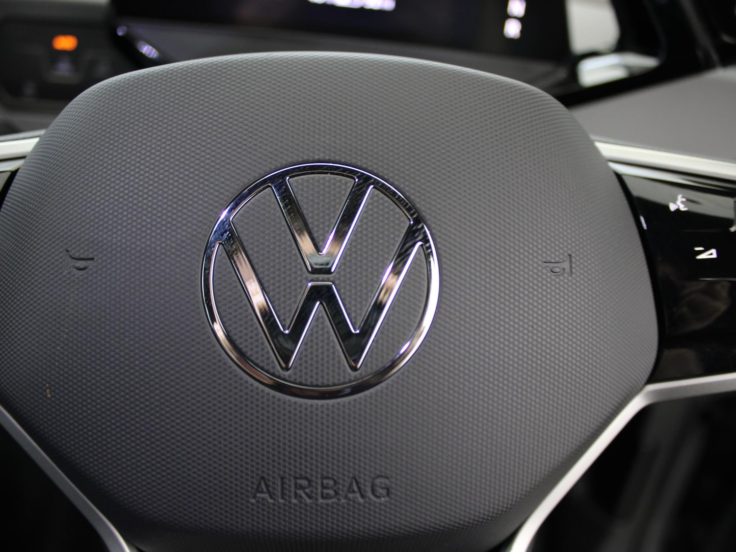 Used Volkswagen ID.3 2021 for sale - 76968141: Photo 37