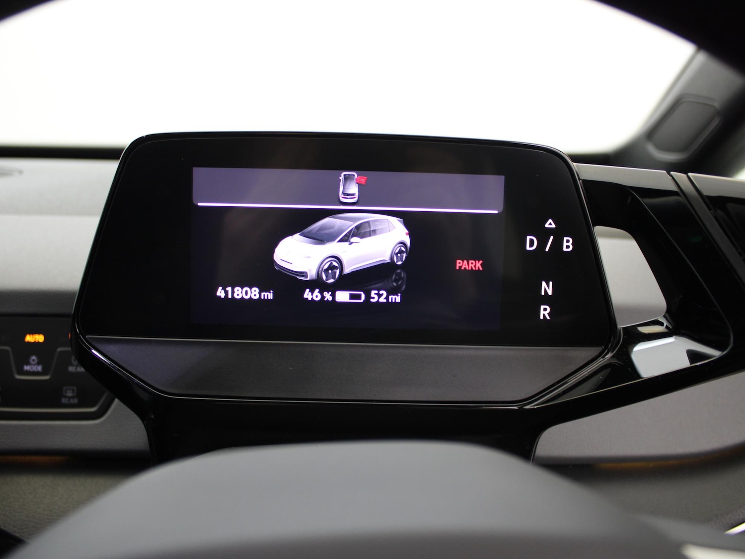 Used Volkswagen ID.3 2021 for sale - 76968141: Photo 38