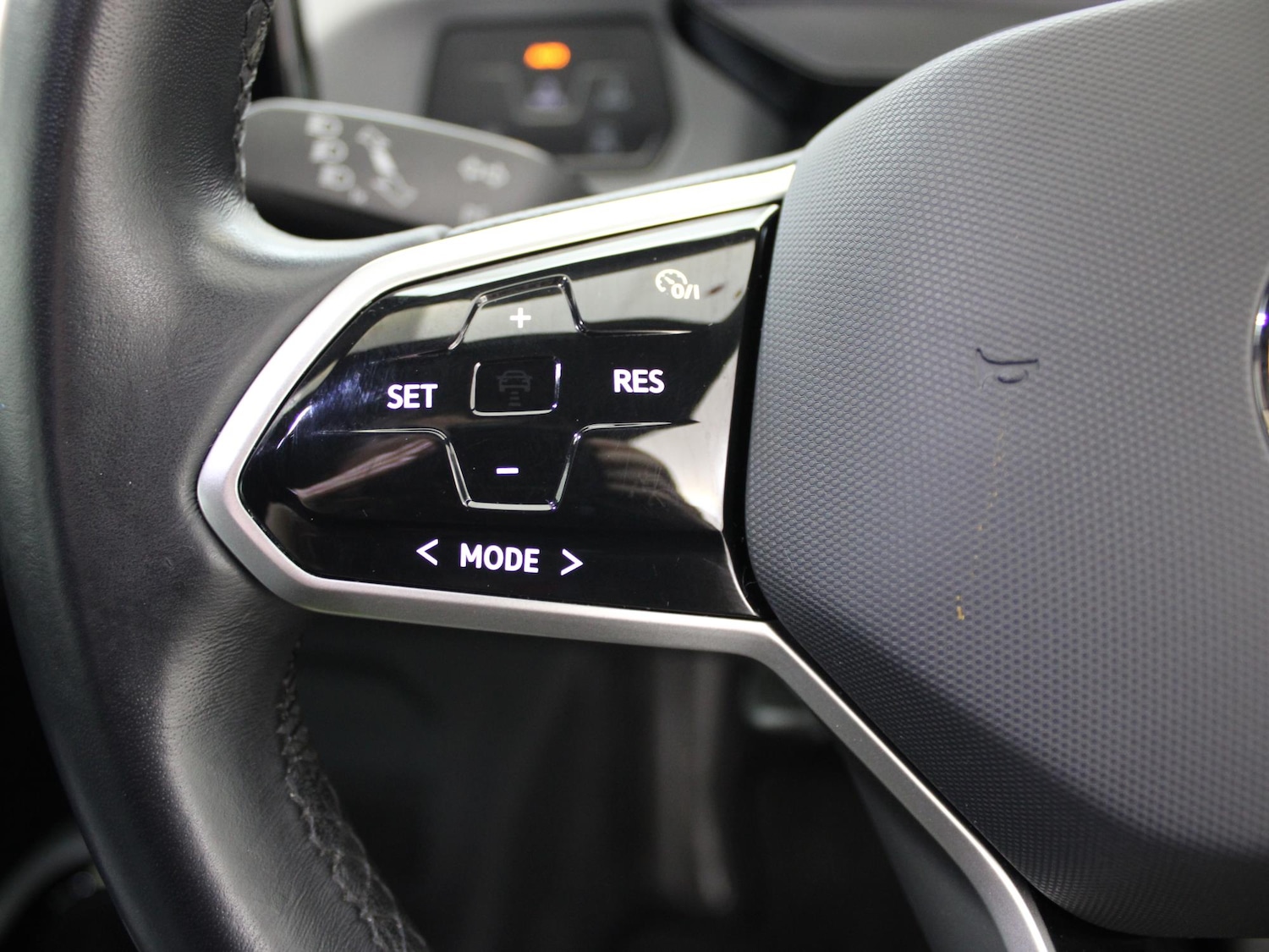 Used Volkswagen ID.3 2021 for sale - 76968141: Photo 39