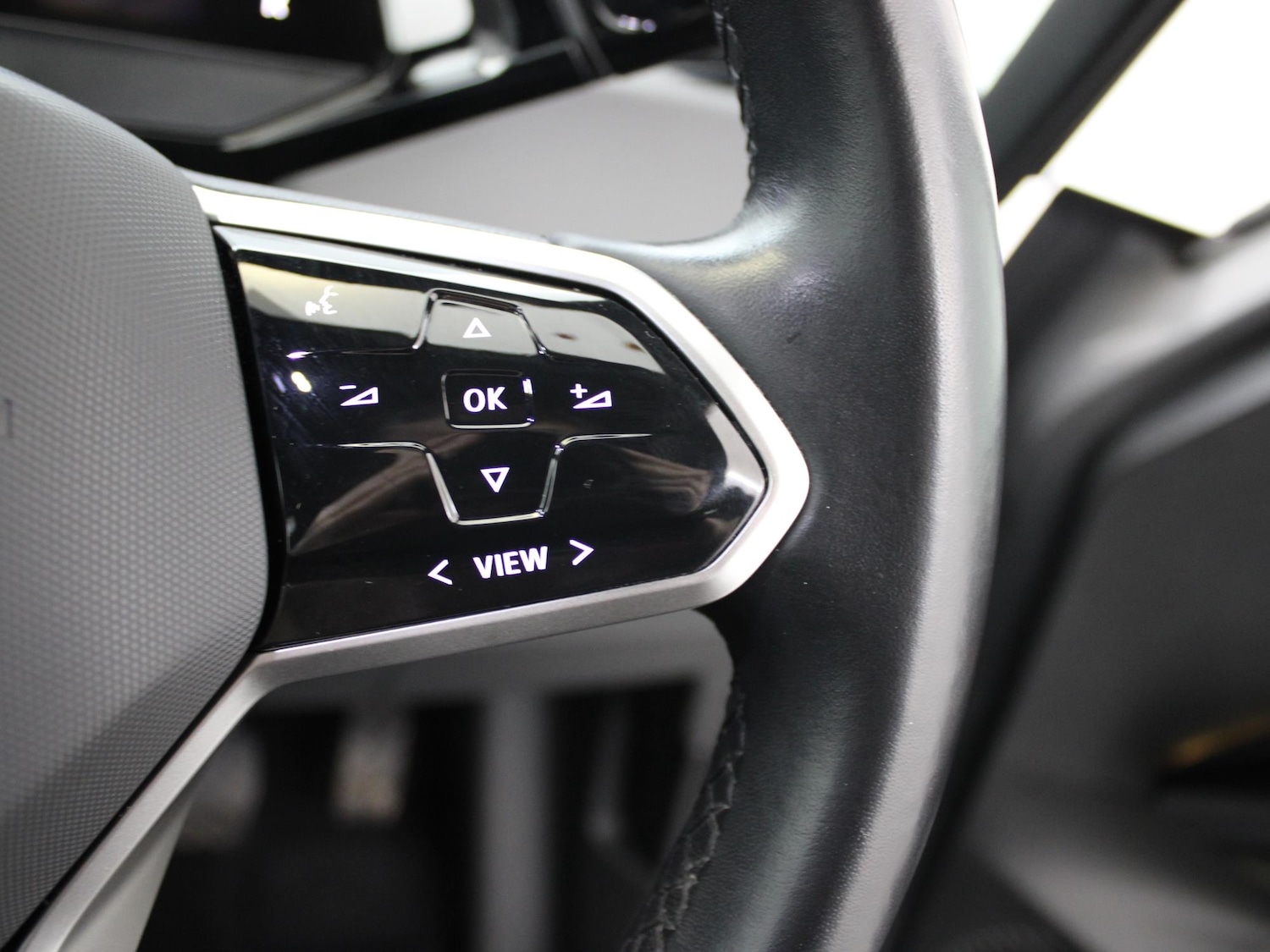 Used Volkswagen ID.3 2021 for sale - 76968141: Photo 40