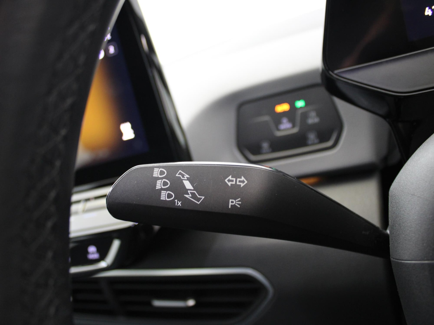 Used Volkswagen ID.3 2021 for sale - 76968141: Photo 41