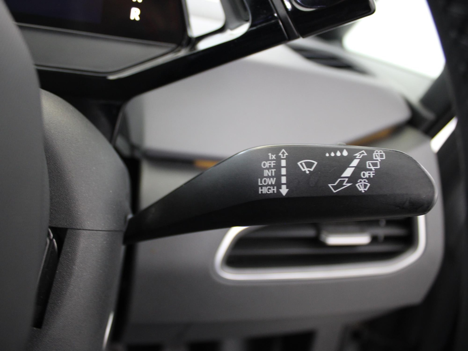 Used Volkswagen ID.3 2021 for sale - 76968141: Photo 42