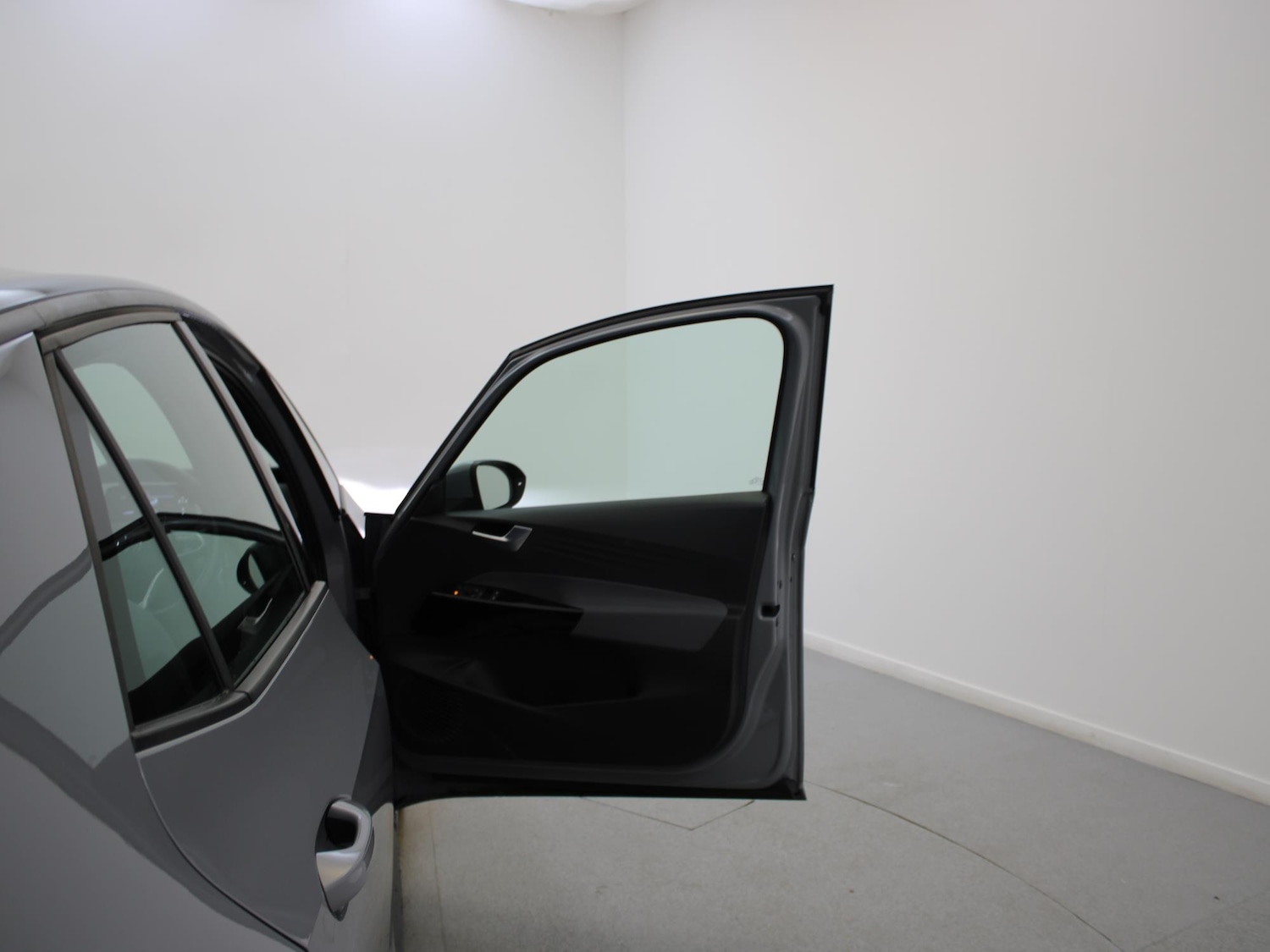 Used Volkswagen ID.3 2021 for sale - 76968141: Photo 43