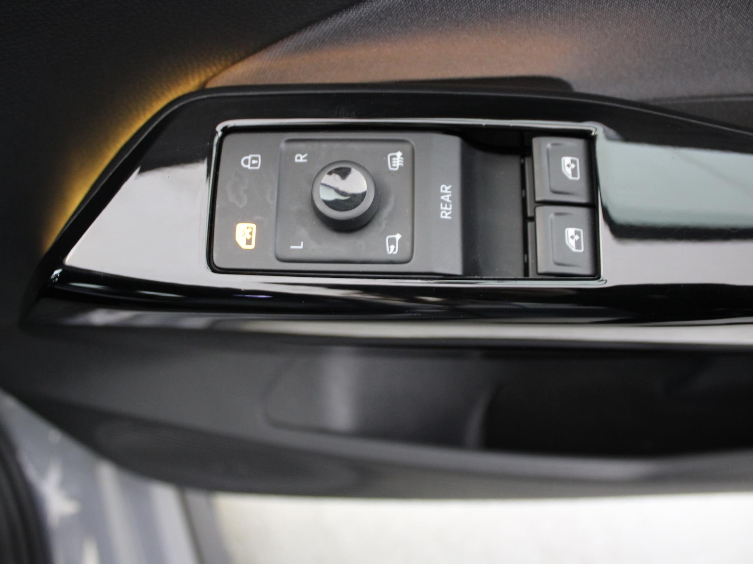 Used Volkswagen ID.3 2021 for sale - 76968141: Photo 44