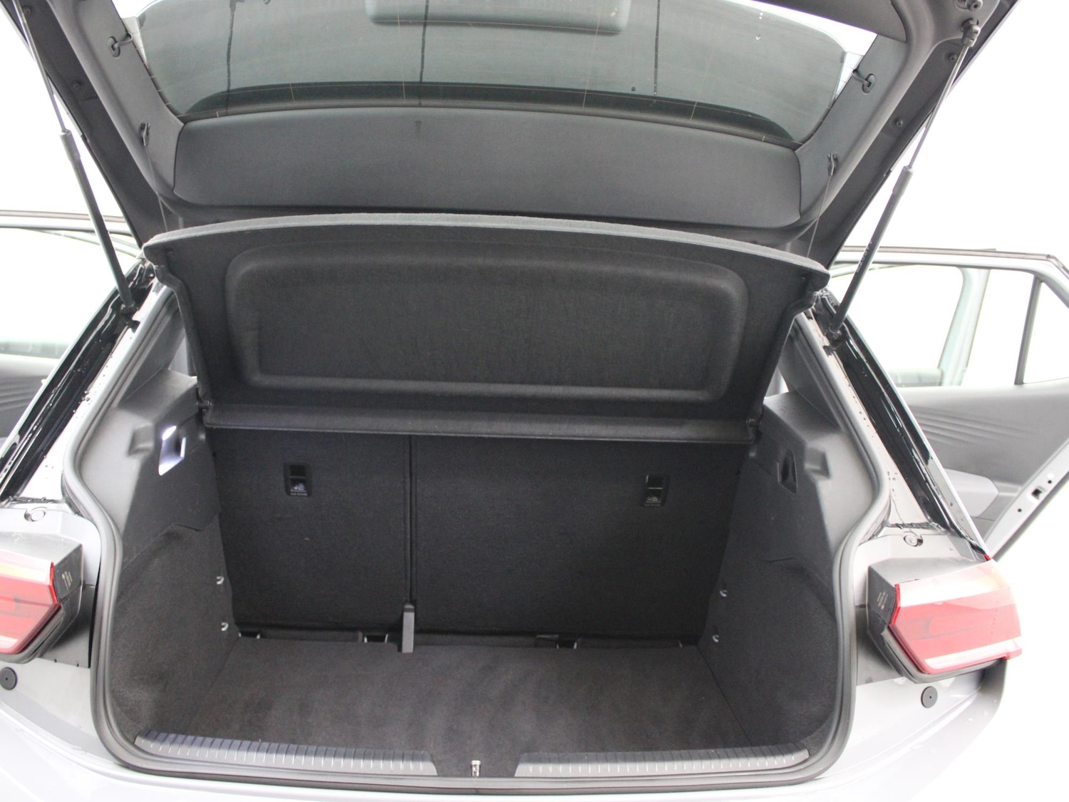 Used Volkswagen ID.3 2021 for sale - 76968141: Photo 45