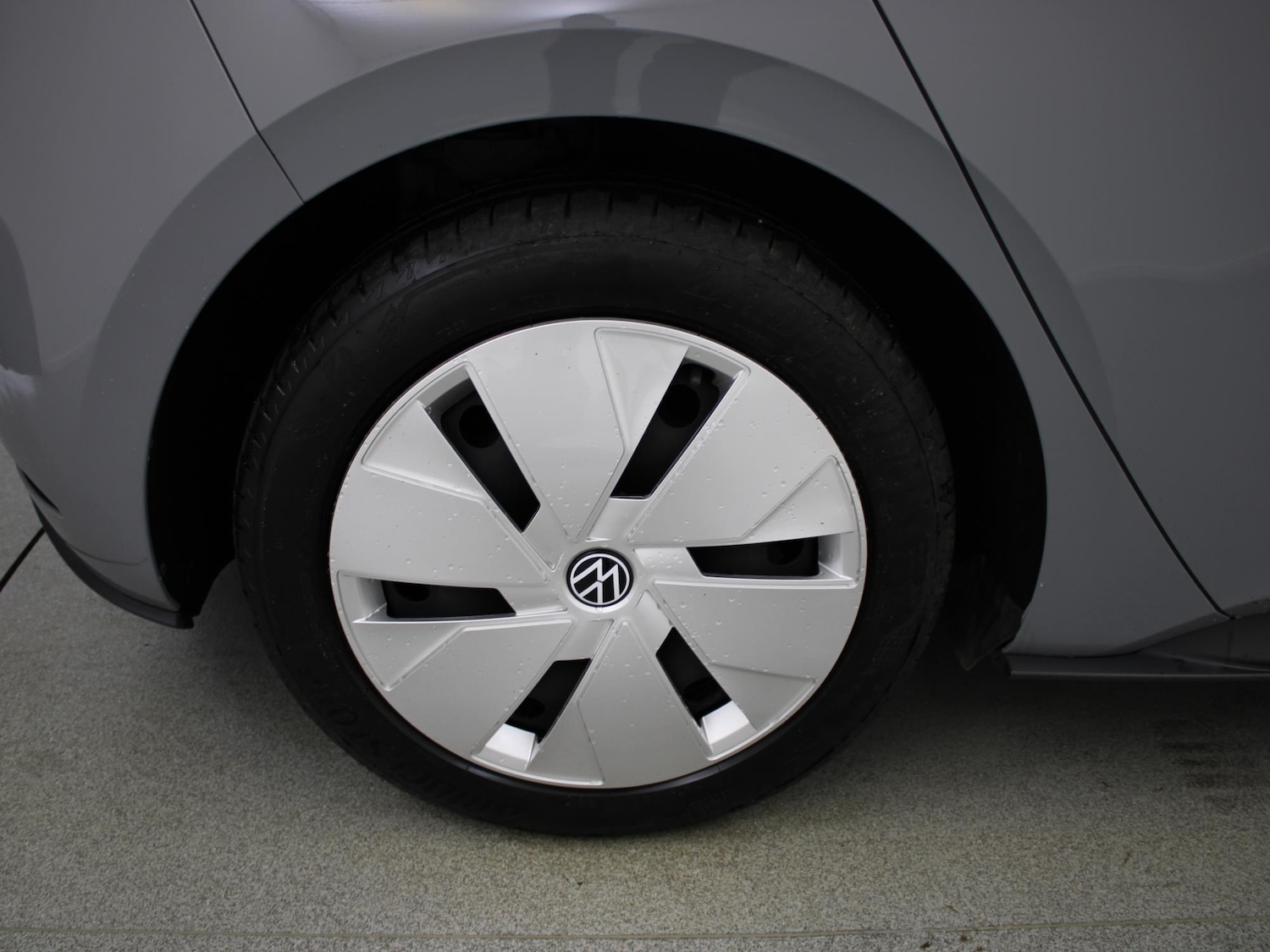 Used Volkswagen ID.3 2021 for sale - 76968141: Photo 49