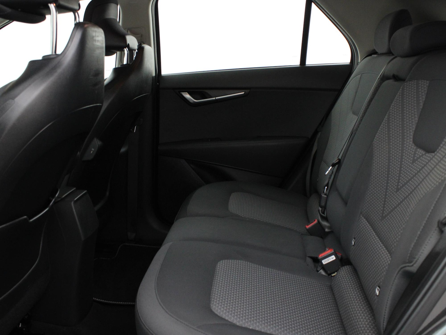 Used Kia Niro 2022 for sale - 78024770: Photo 10