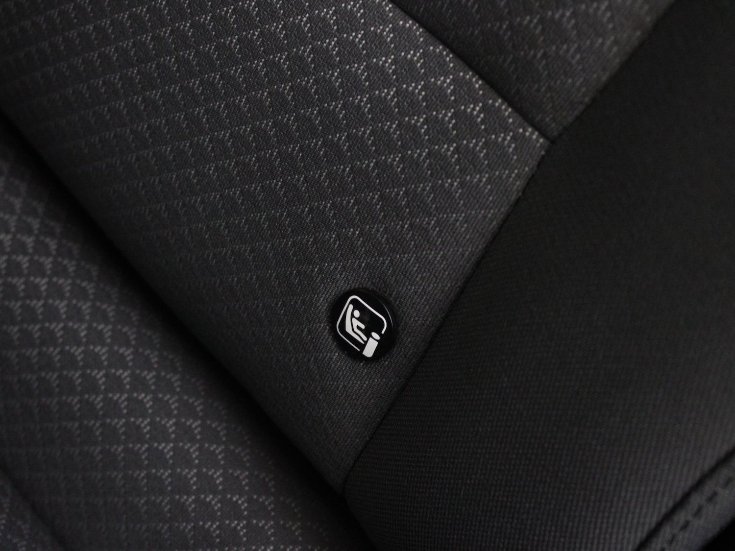 Used Kia Niro 2022 for sale - 78024770: Photo 12