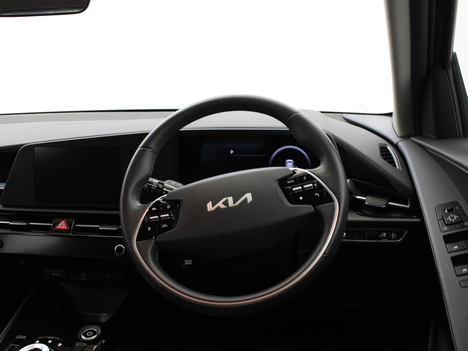 Used Kia Niro 2022 for sale - 78024770: Photo 15