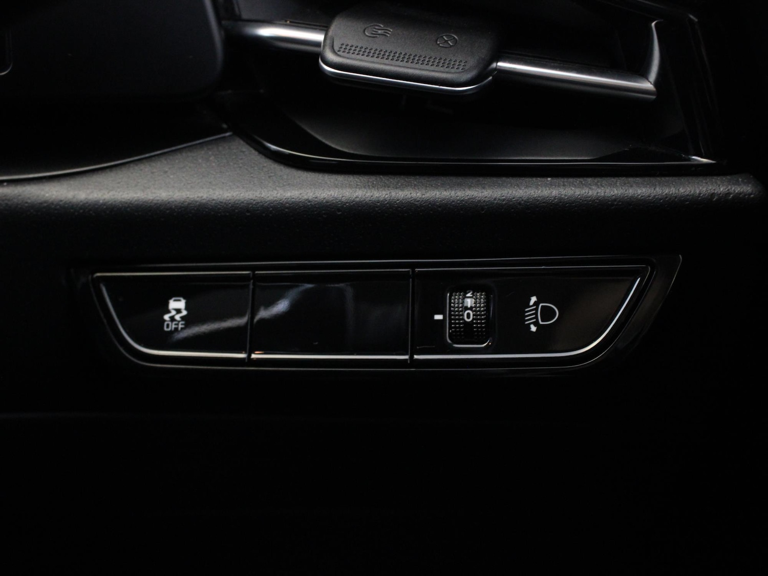 Used Kia Niro 2022 for sale - 78024770: Photo 18