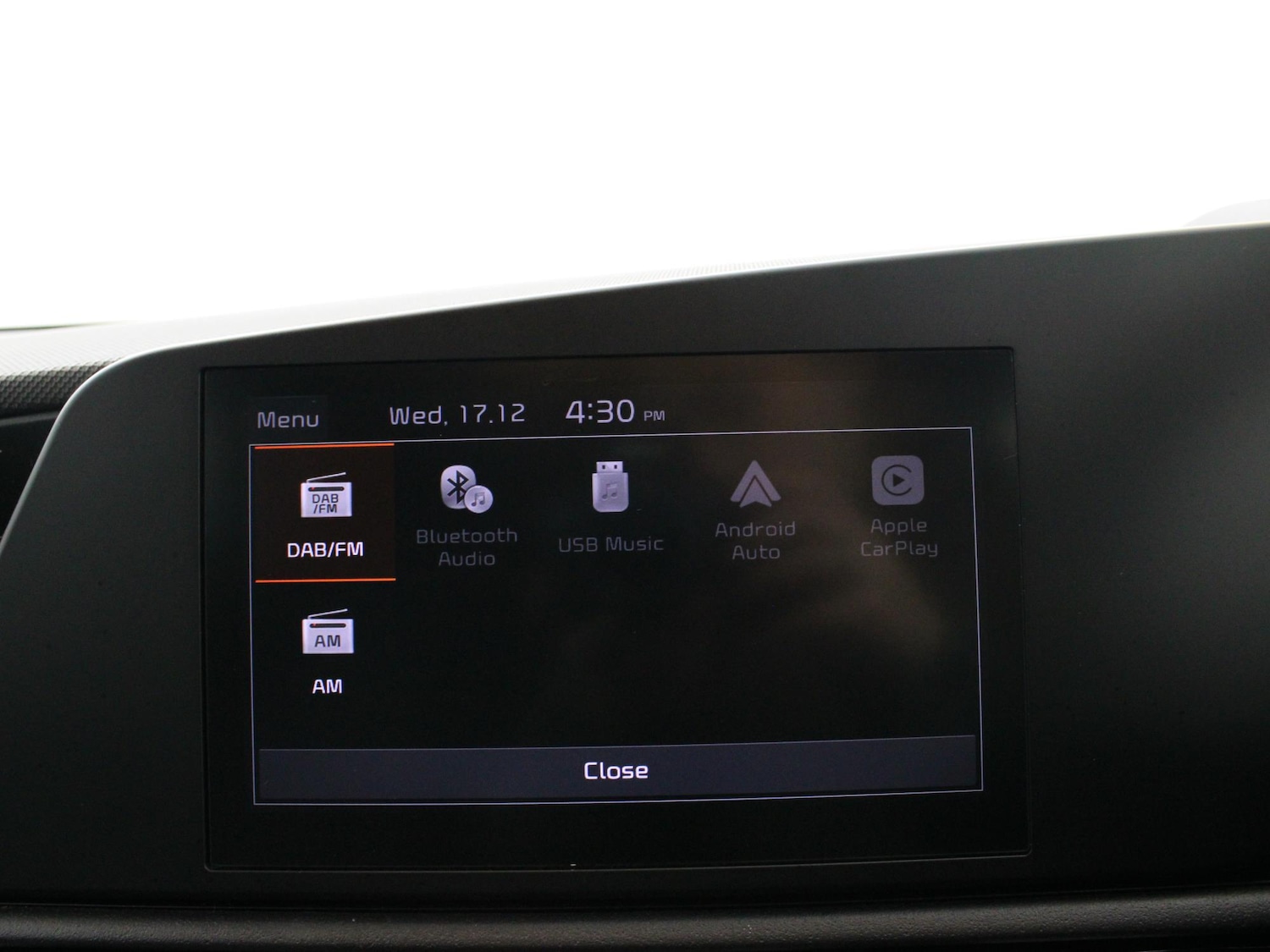 Used Kia Niro 2022 for sale - 78024770: Photo 21