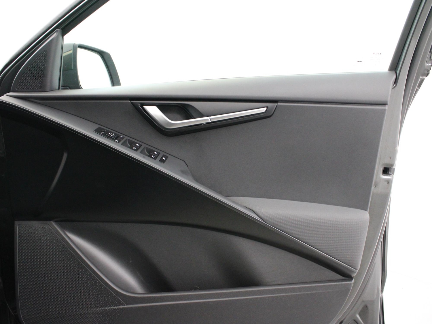 Used Kia Niro 2022 for sale - 78024770: Photo 26