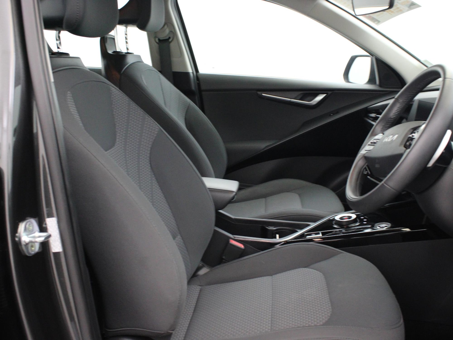 Used Kia Niro 2022 for sale - 78024770: Photo 9