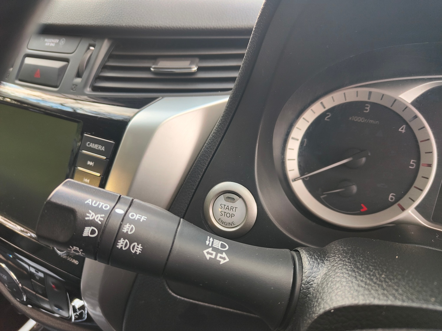 Used Nissan Navara 2021 for sale - 77158916: Photo 14