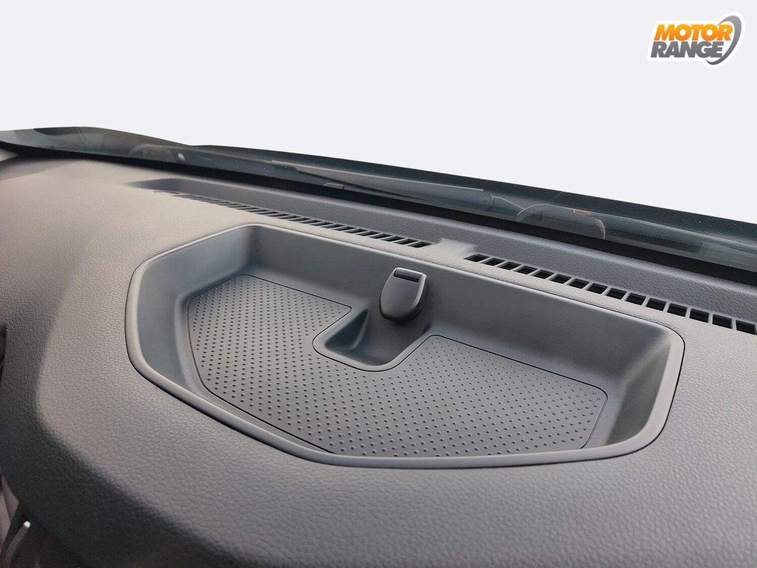 Used Nissan Navara 2021 for sale - 77158916: Photo 16