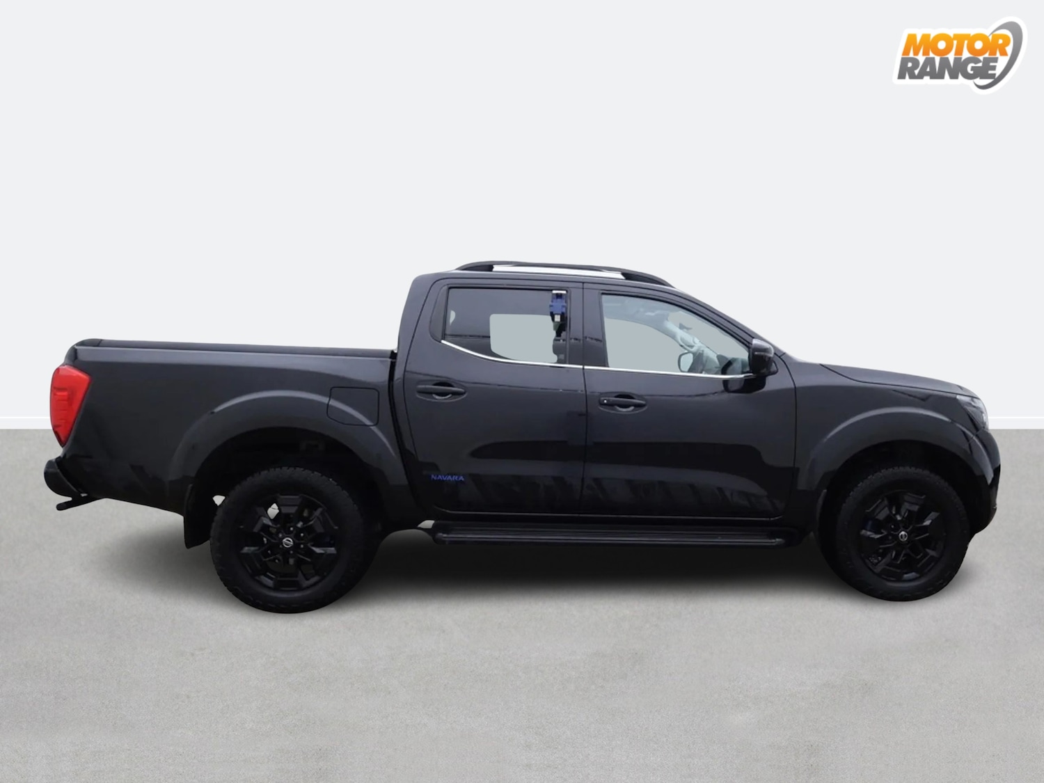 Used Nissan Navara 2021 for sale - 77158916: Photo 5