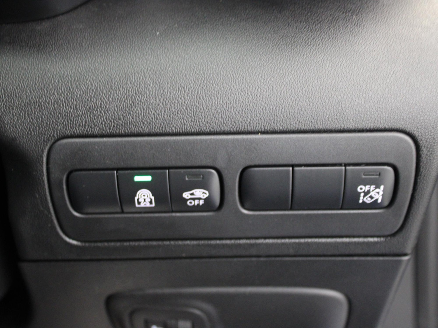 Used Citroen C3 Aircross 2022 for sale - 77443966: Photo 12