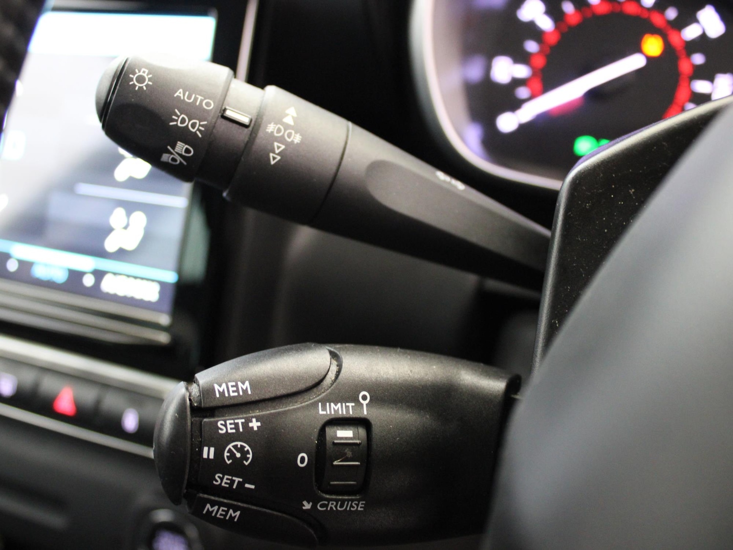 Used Citroen C3 Aircross 2022 for sale - 77443966: Photo 14