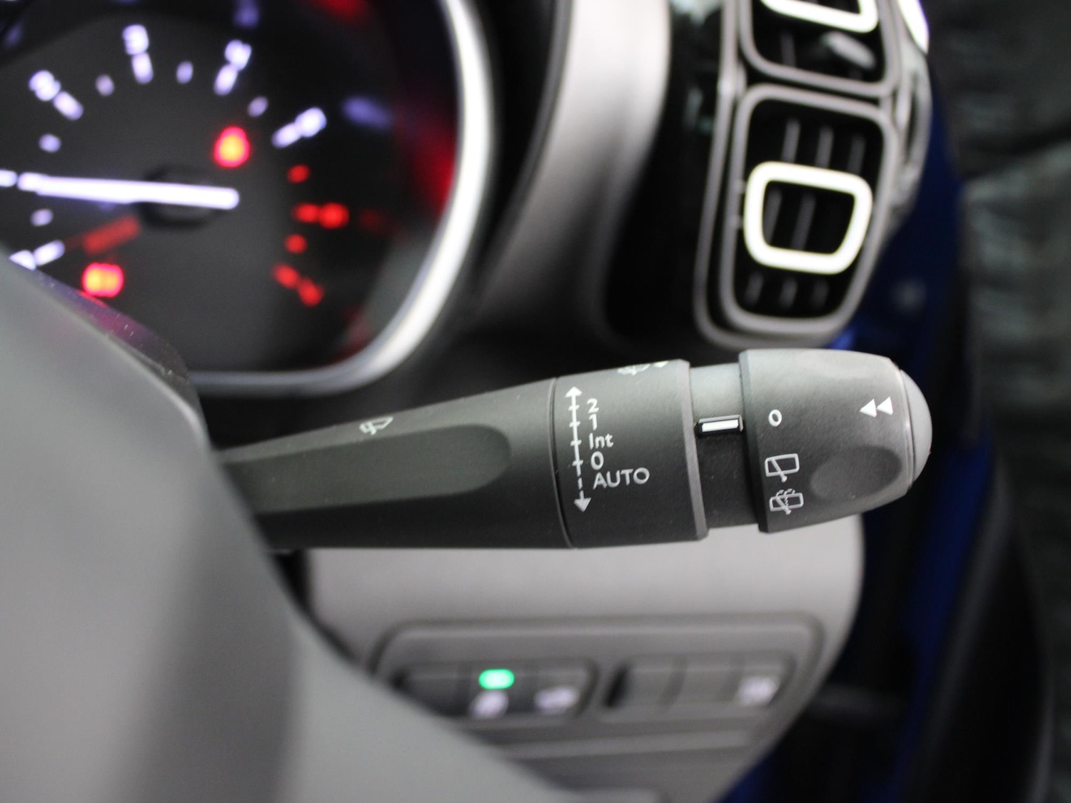 Used Citroen C3 Aircross 2022 for sale - 77443966: Photo 15