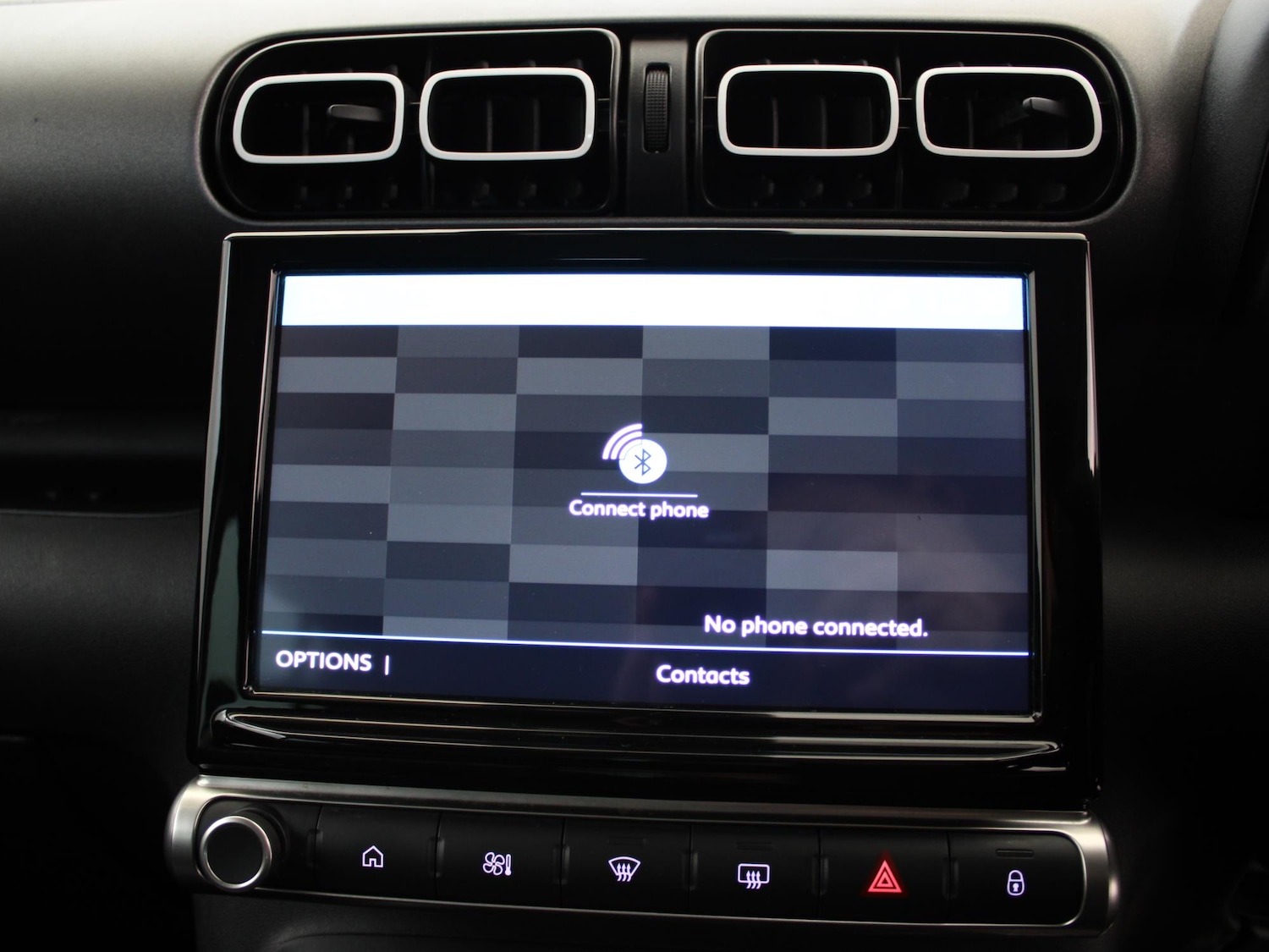 Used Citroen C3 Aircross 2022 for sale - 77443966: Photo 19