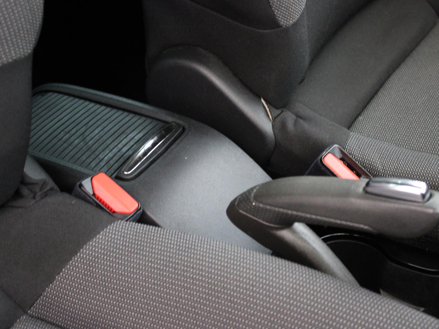 Used Citroen C3 Aircross 2022 for sale - 77443966: Photo 22