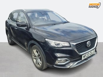 Used MG MG HS 2023 for sale - 79257935: Photo