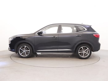 Used MG MG HS 2023 for sale - 79257935: Photo
