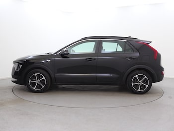 Used Kia Niro 2022 for sale - 79217617: Photo
