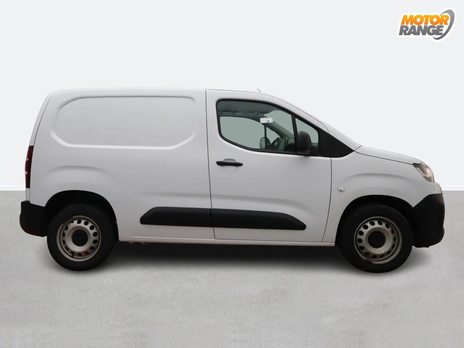 Used Citroen Berlingo 2023 for sale - 77787345: Photo 5