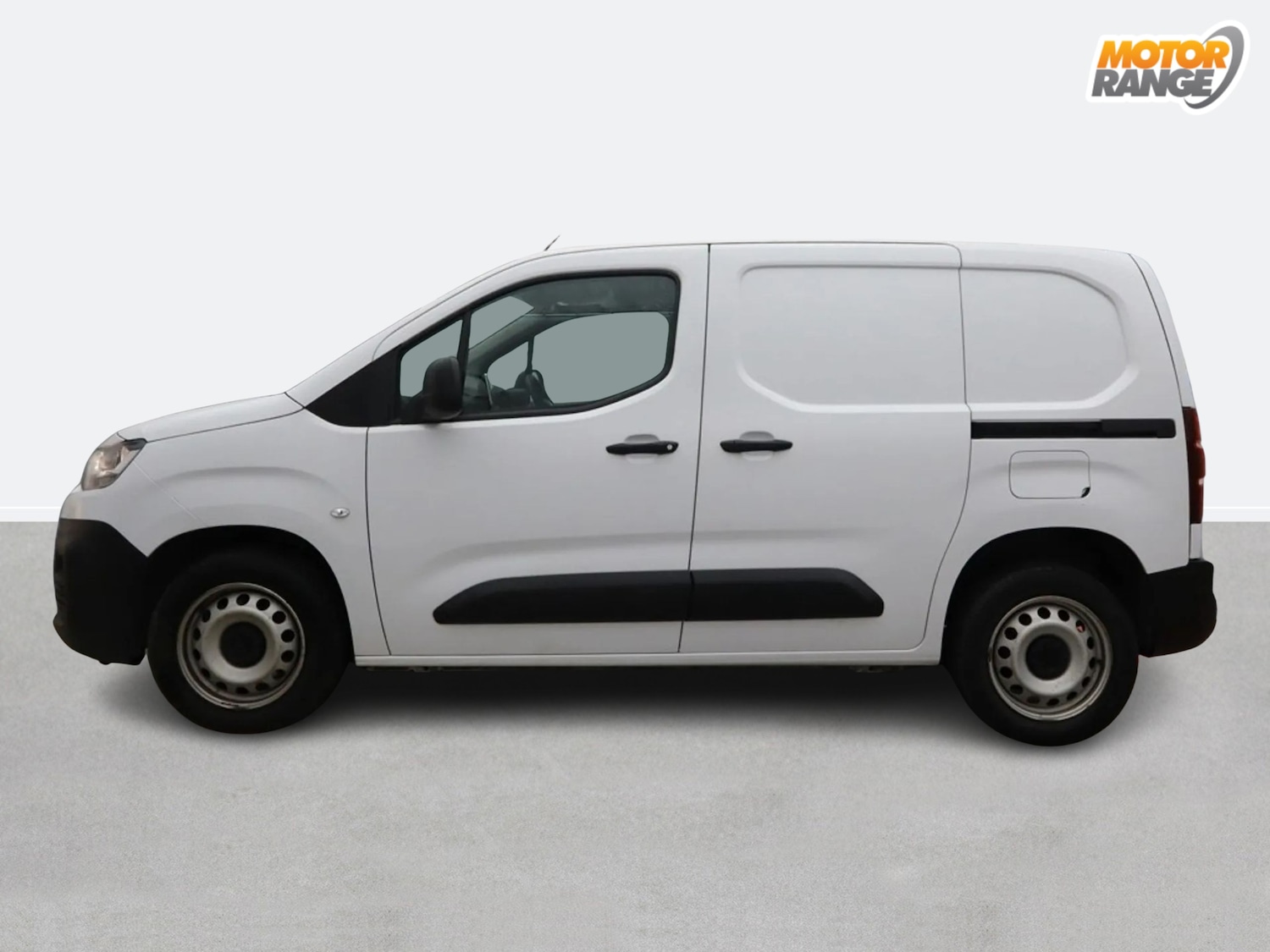 Used Citroen Berlingo 2023 for sale - 77787345: Photo 6