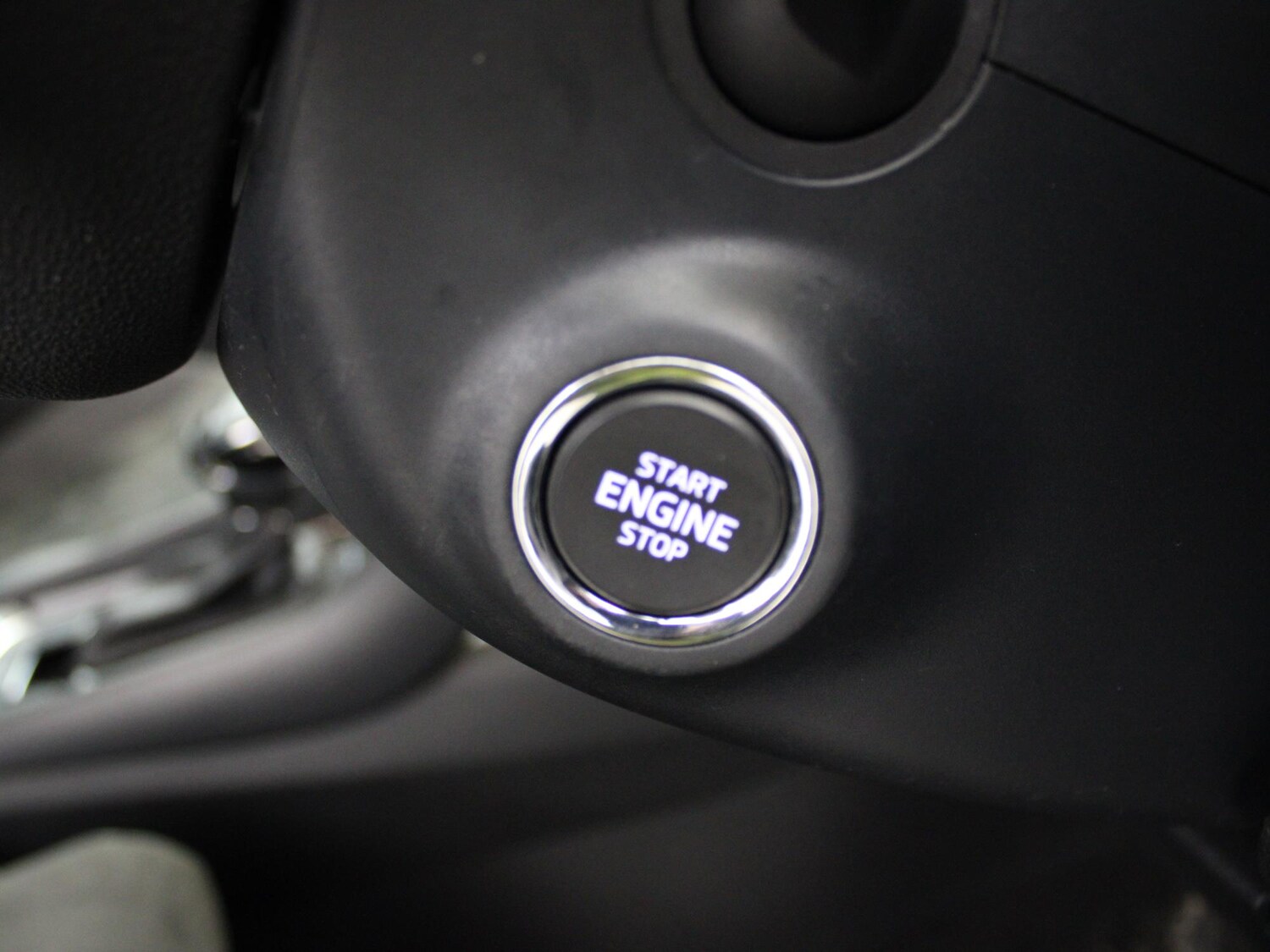 Used Skoda Karoq 2022 for sale - 77348504: Photo 15