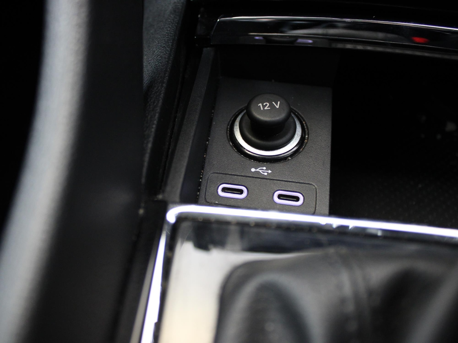 Used Skoda Karoq 2022 for sale - 77348504: Photo 30