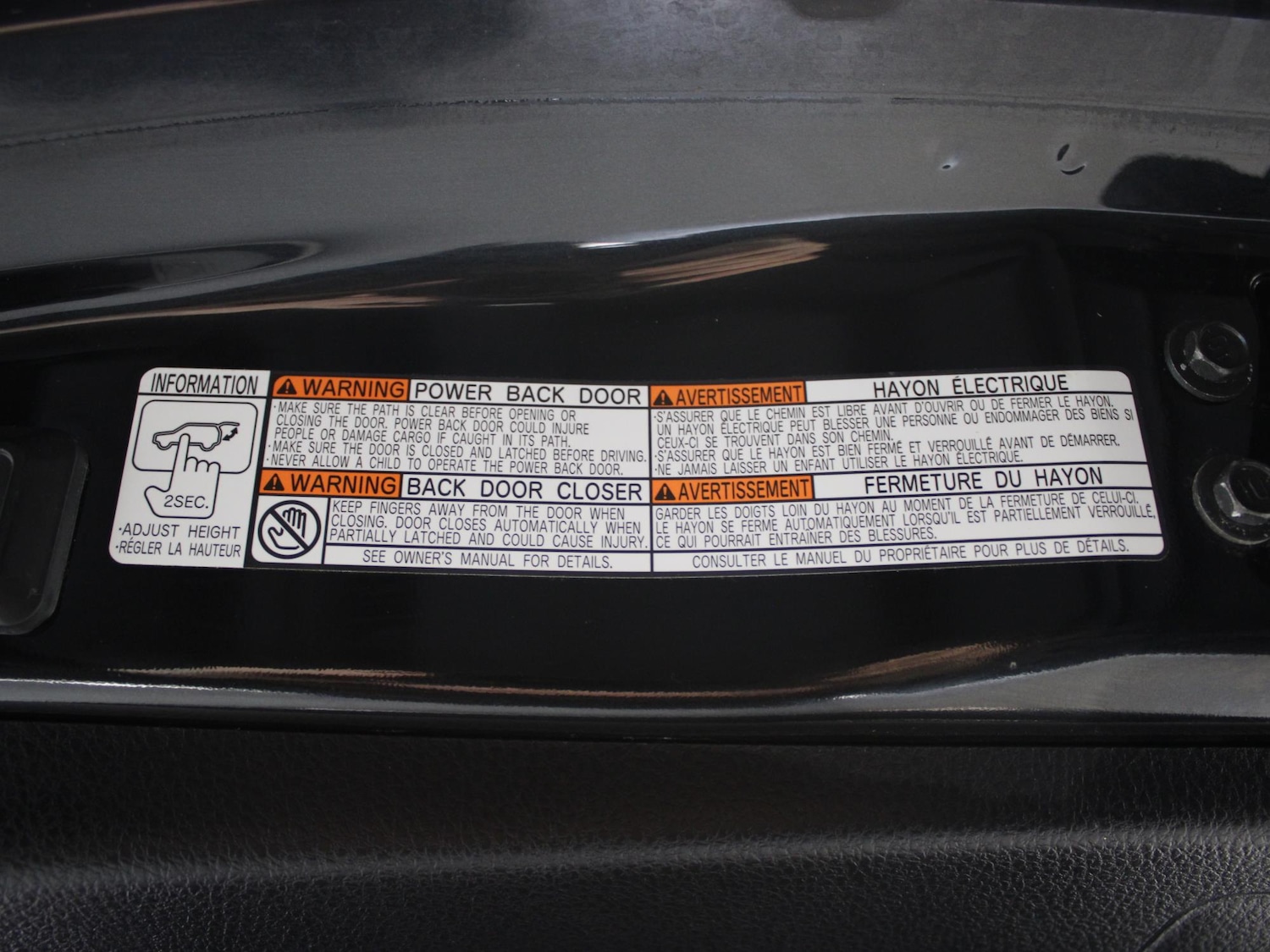 Used Toyota RAV4 2017 for sale - 76755380: Photo 44