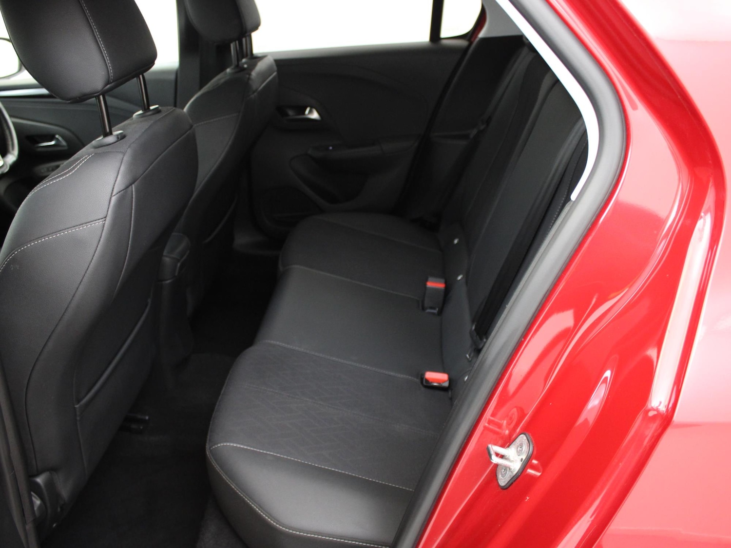 Used Vauxhall Corsa 2022 for sale - 77742142: Photo 10