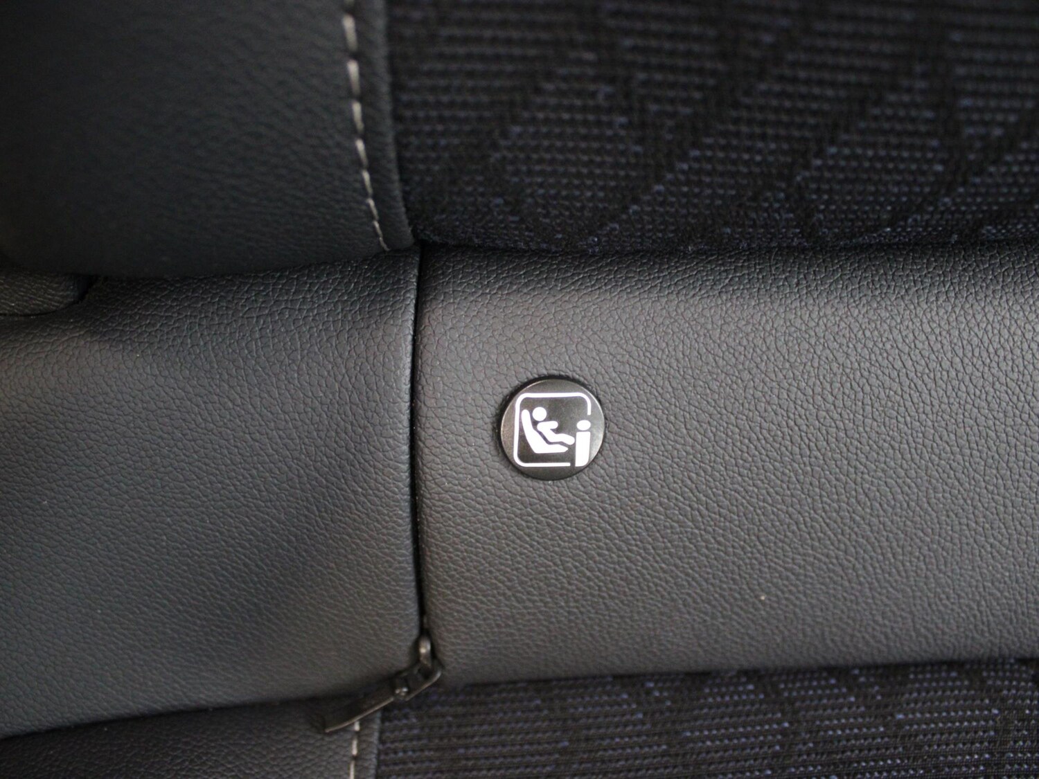 Used Vauxhall Corsa 2022 for sale - 77742142: Photo 12