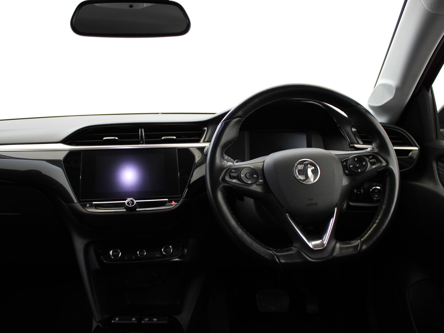 Used Vauxhall Corsa 2022 for sale - 77742142: Photo 13