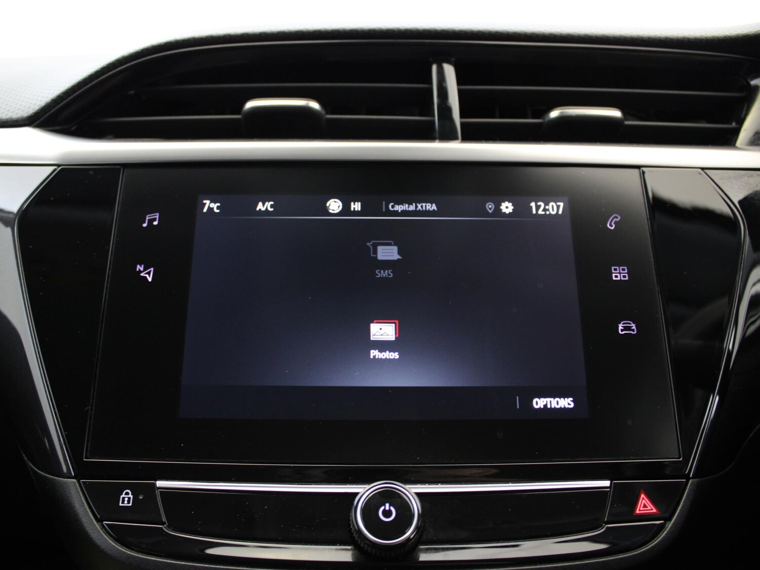 Used Vauxhall Corsa 2022 for sale - 77742142: Photo 17