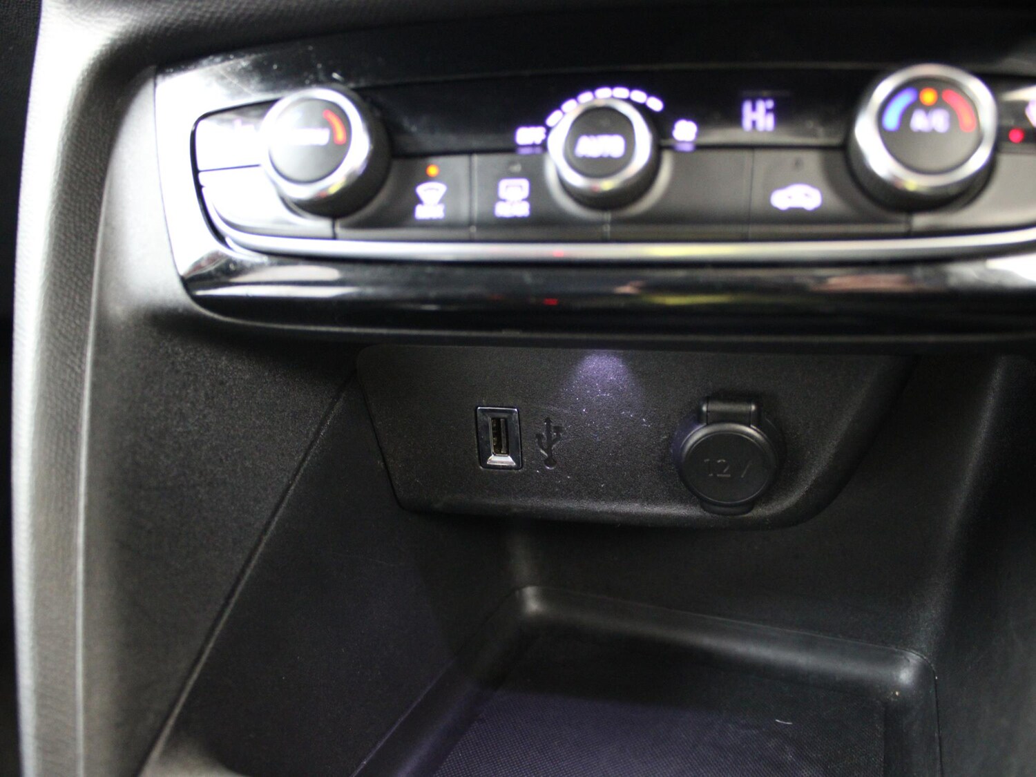 Used Vauxhall Corsa 2022 for sale - 77742142: Photo 23