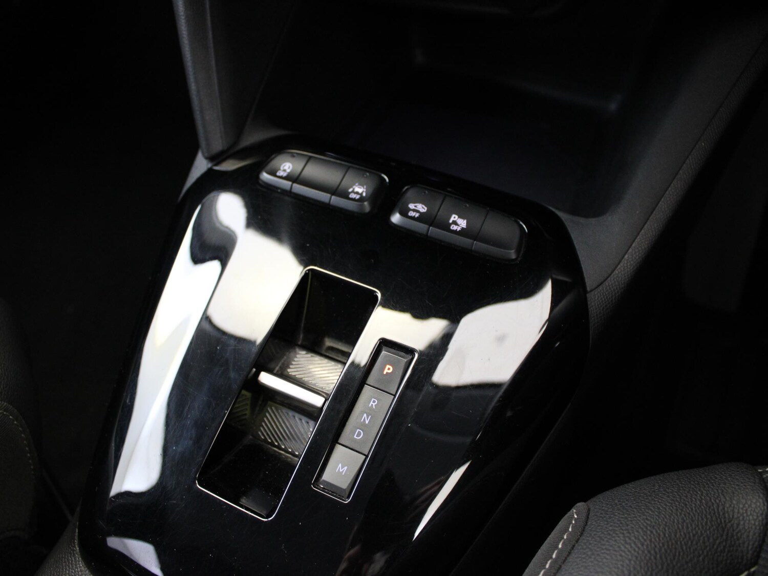 Used Vauxhall Corsa 2022 for sale - 77742142: Photo 24