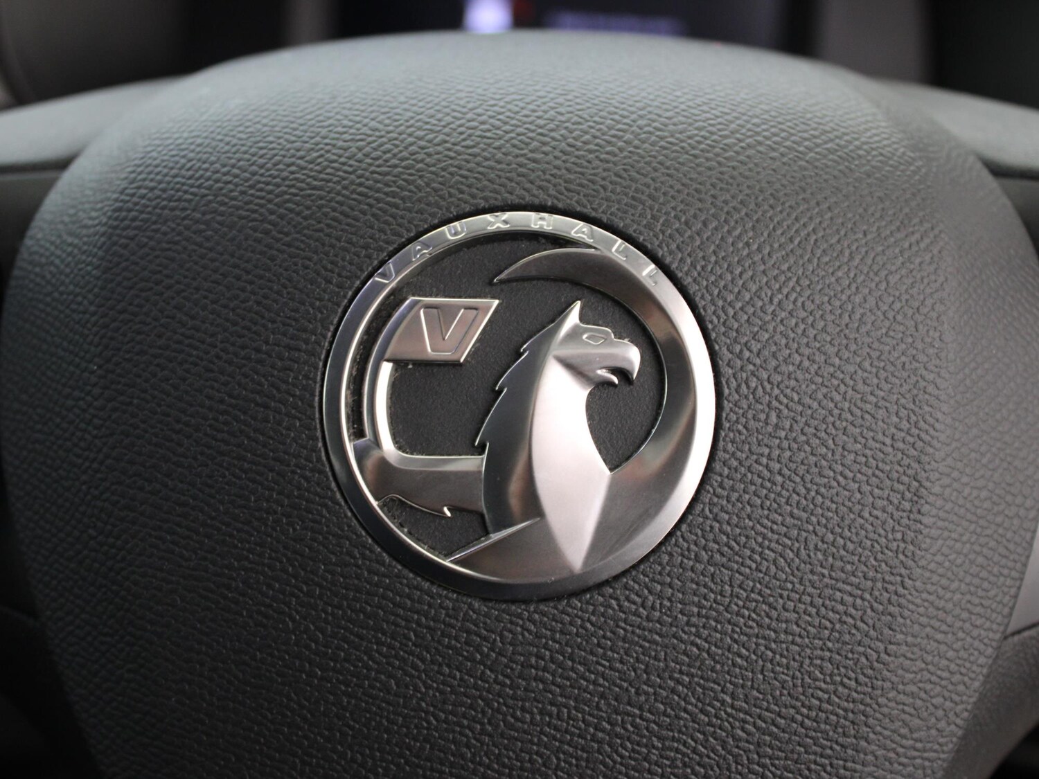 Used Vauxhall Corsa 2022 for sale - 77742142: Photo 26