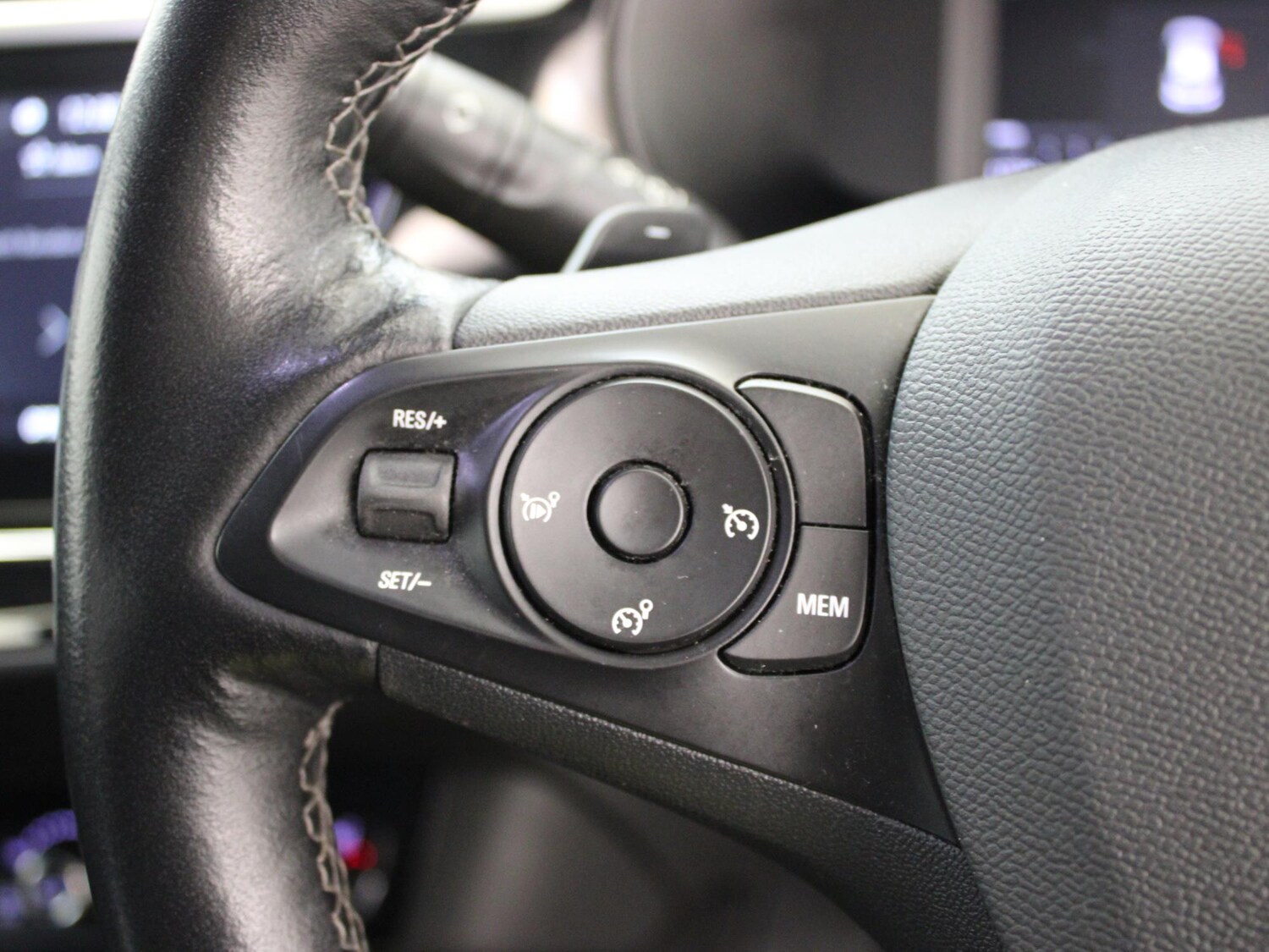 Used Vauxhall Corsa 2022 for sale - 77742142: Photo 27