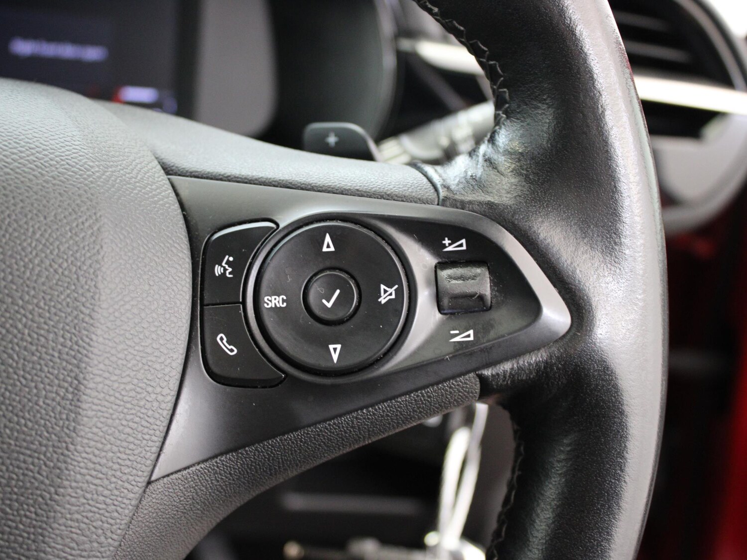 Used Vauxhall Corsa 2022 for sale - 77742142: Photo 28