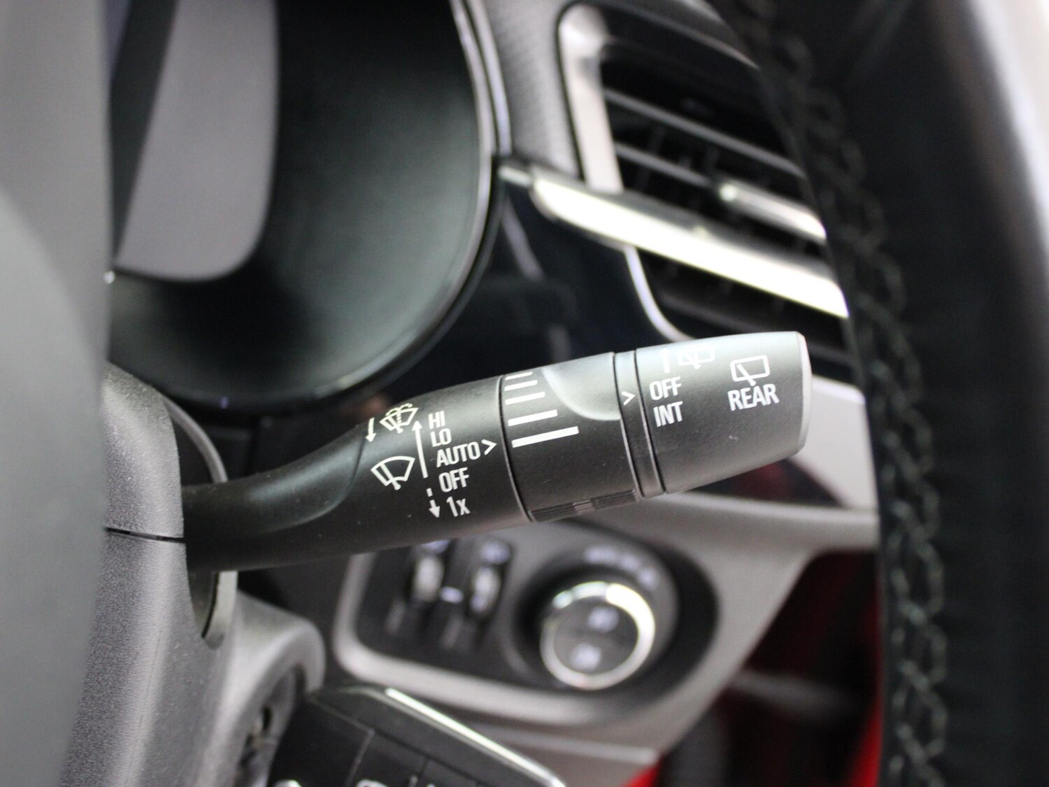 Used Vauxhall Corsa 2022 for sale - 77742142: Photo 29