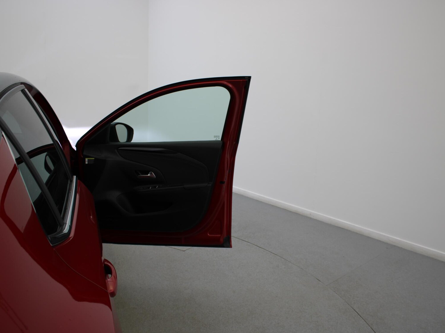 Used Vauxhall Corsa 2022 for sale - 77742142: Photo 30