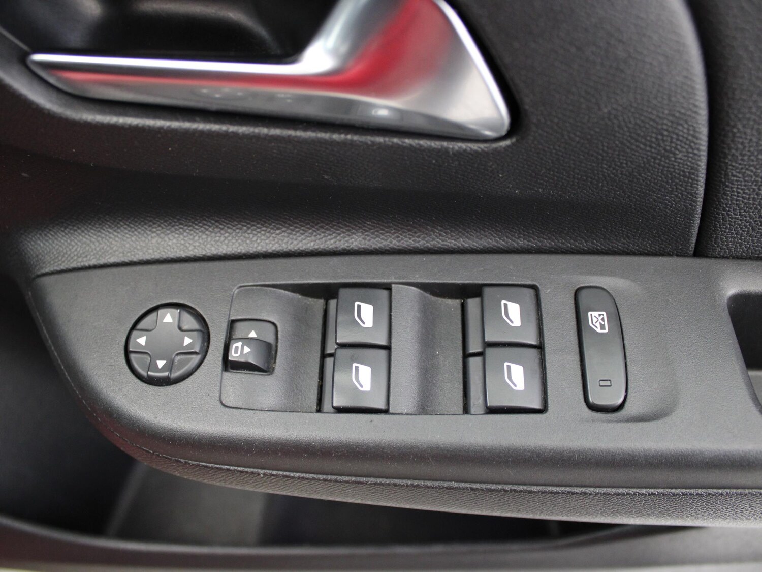 Used Vauxhall Corsa 2022 for sale - 77742142: Photo 31