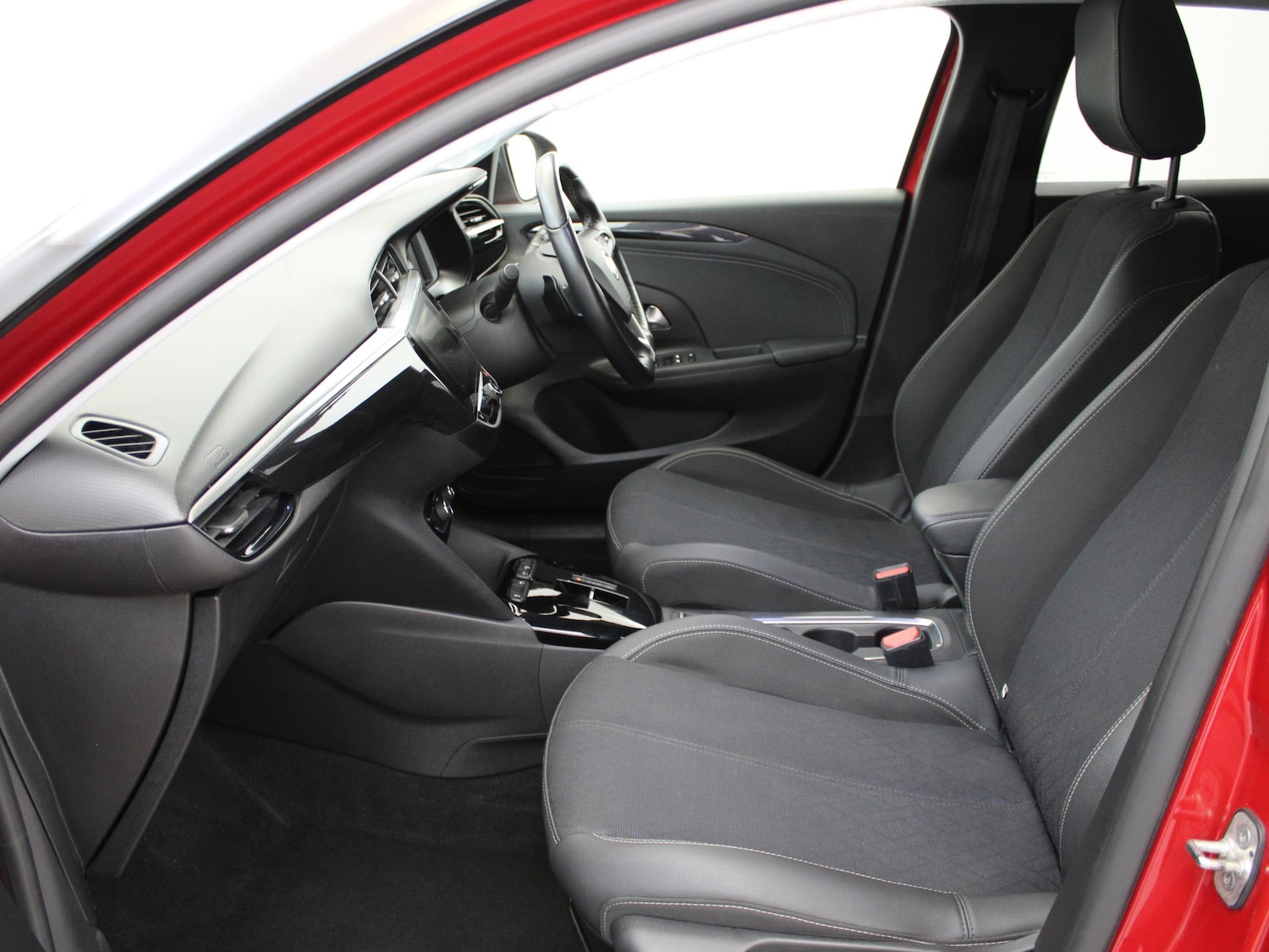 Used Vauxhall Corsa 2022 for sale - 77742142: Photo 9